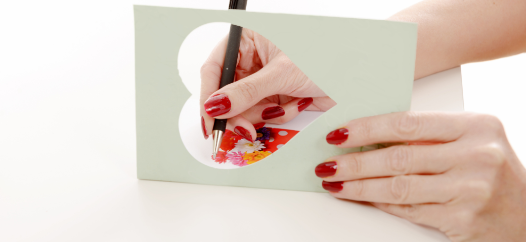 what to write in a wedding card for a friend